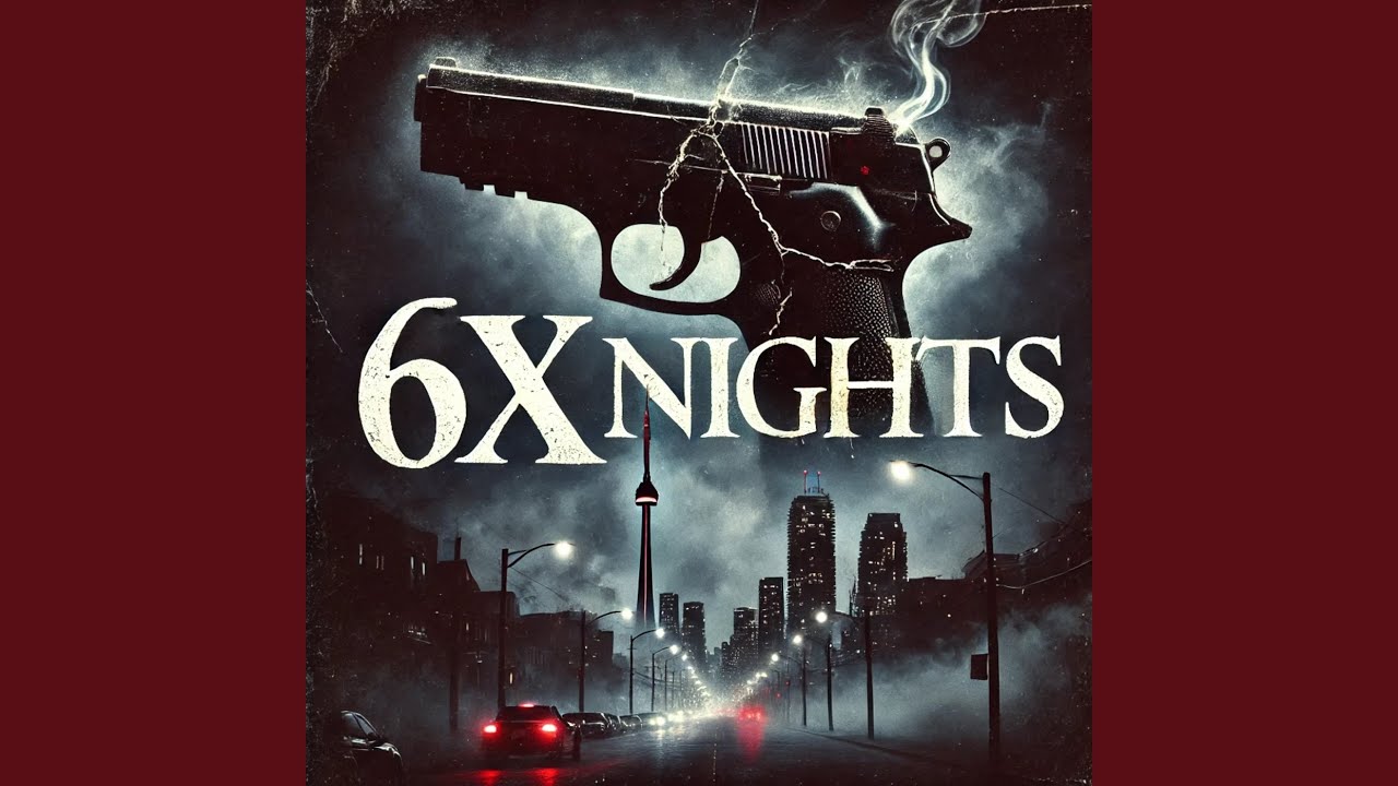 6ix Nights
