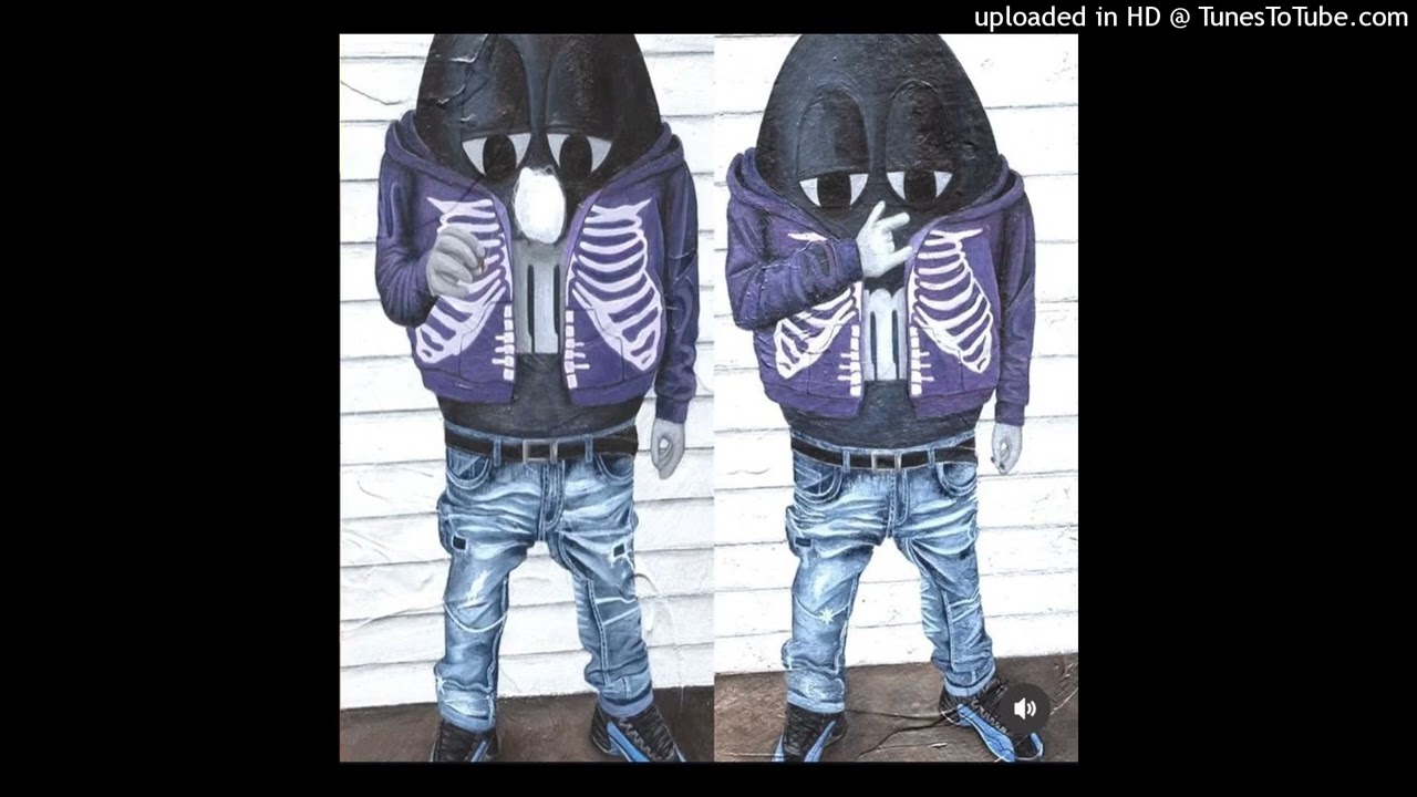 s4lierri x slayr x rexv2 x maajins type beat - dudlesquare (@s4lierri)