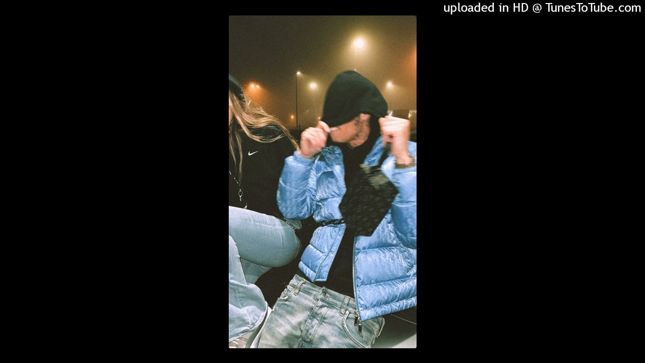 (FREE) Yasin x 23 Type Beat - 