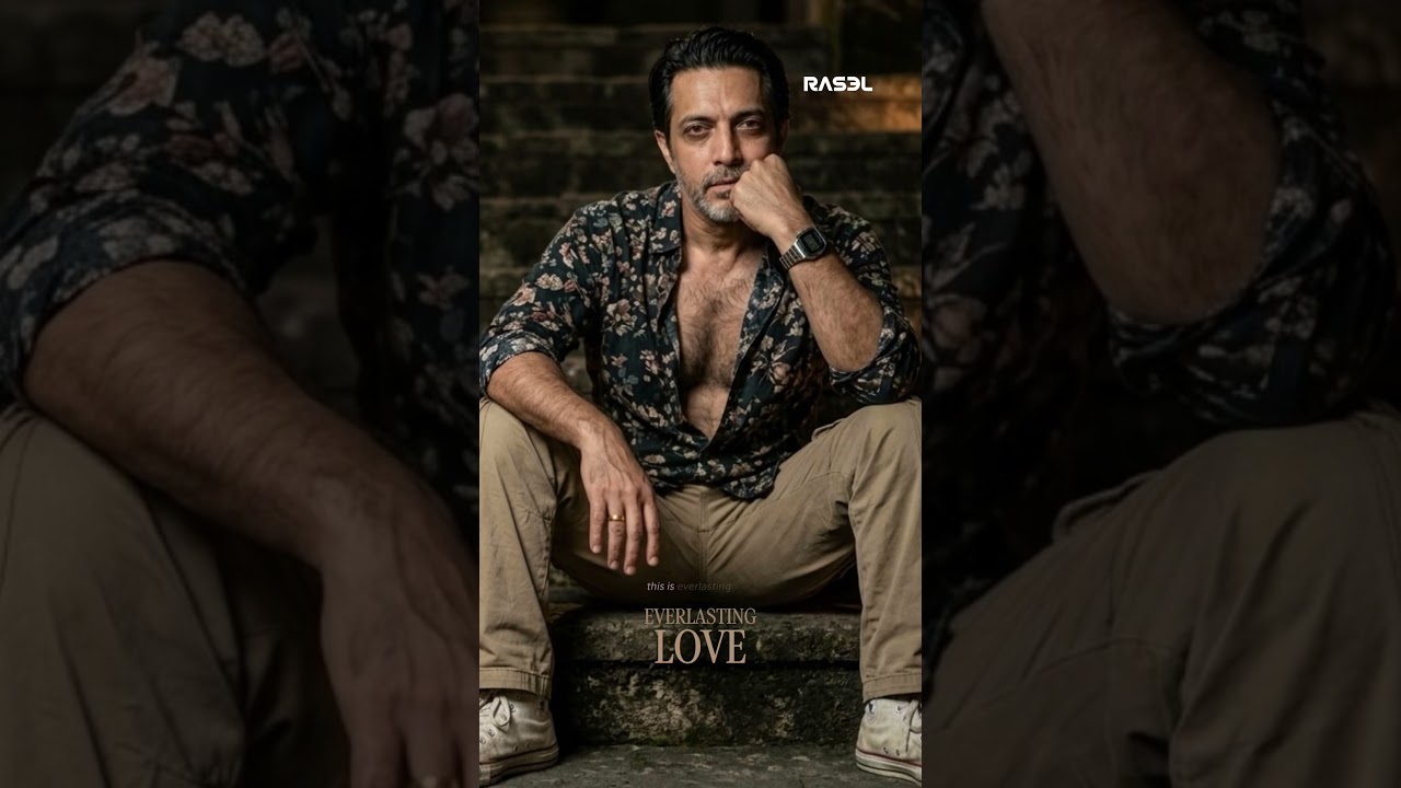 EVERLASTING LOVE - RASELHITS