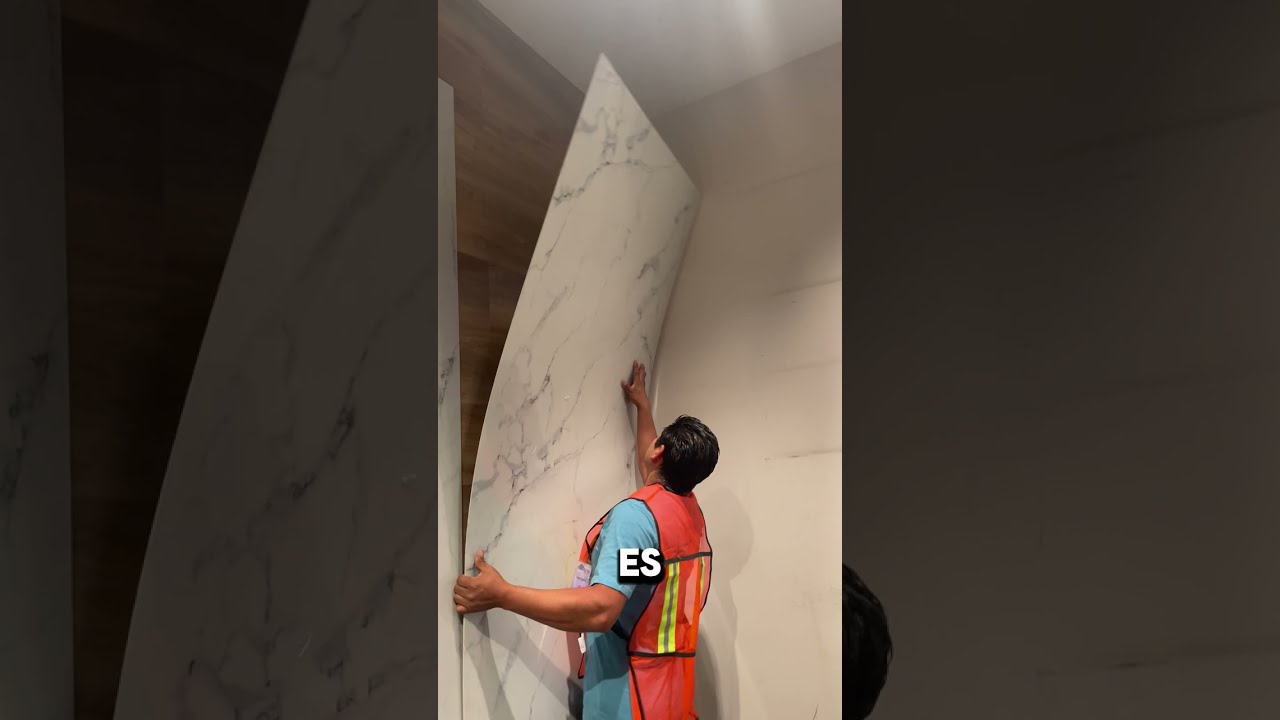 &iquest;Tienes dudas sobre las l&aacute;minas de PVC? &iexcl;Nosotros tenemos las respuestas! Parte 1