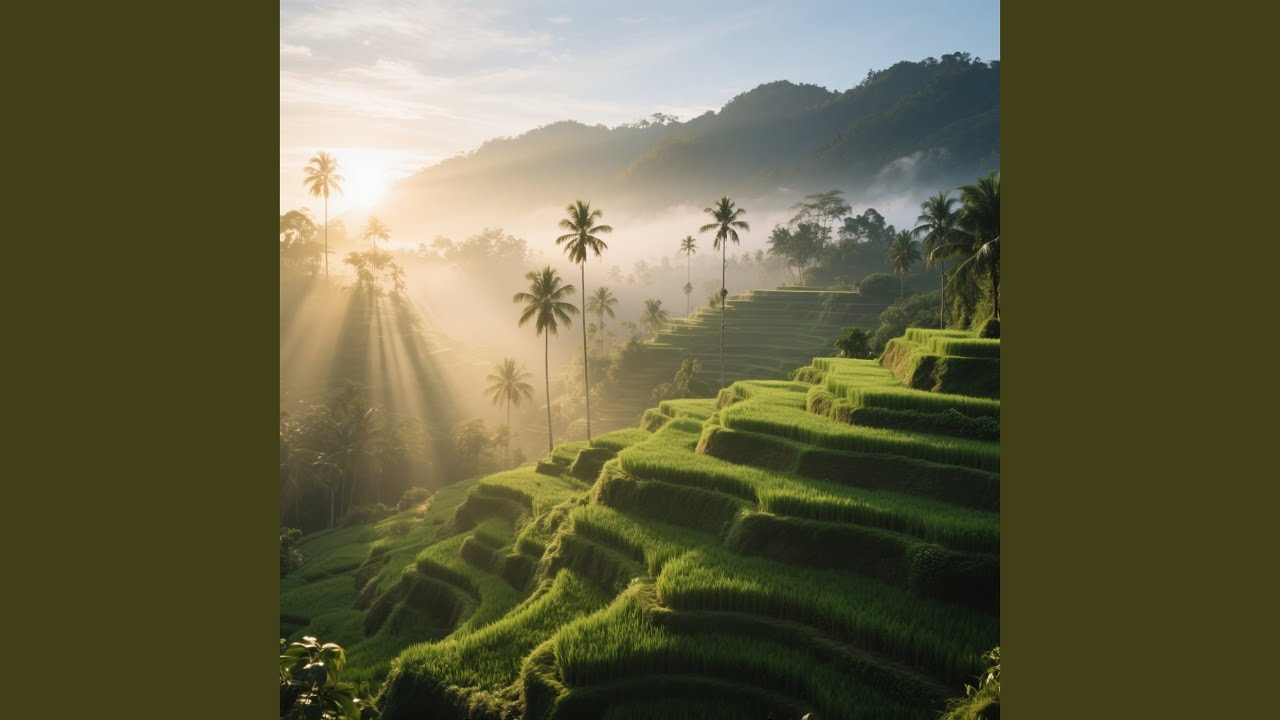 Soft Tides in Slow Motion