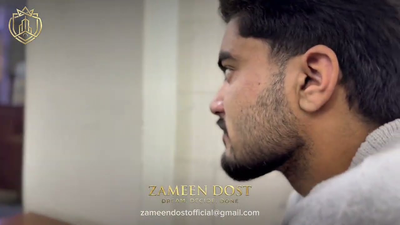 There is nothing quite like the energy of a room full of people working toward one goal