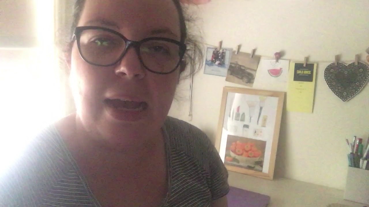 Social class and educational disadvantage