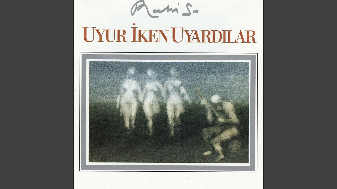 Bugün Ayın Işığı