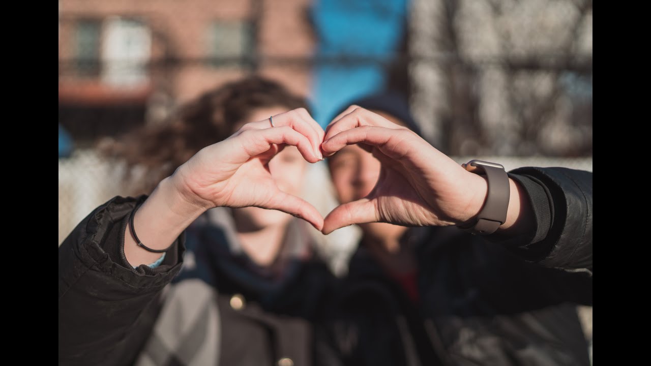 How to use unconditional positive regard to deal with difficult behaviour