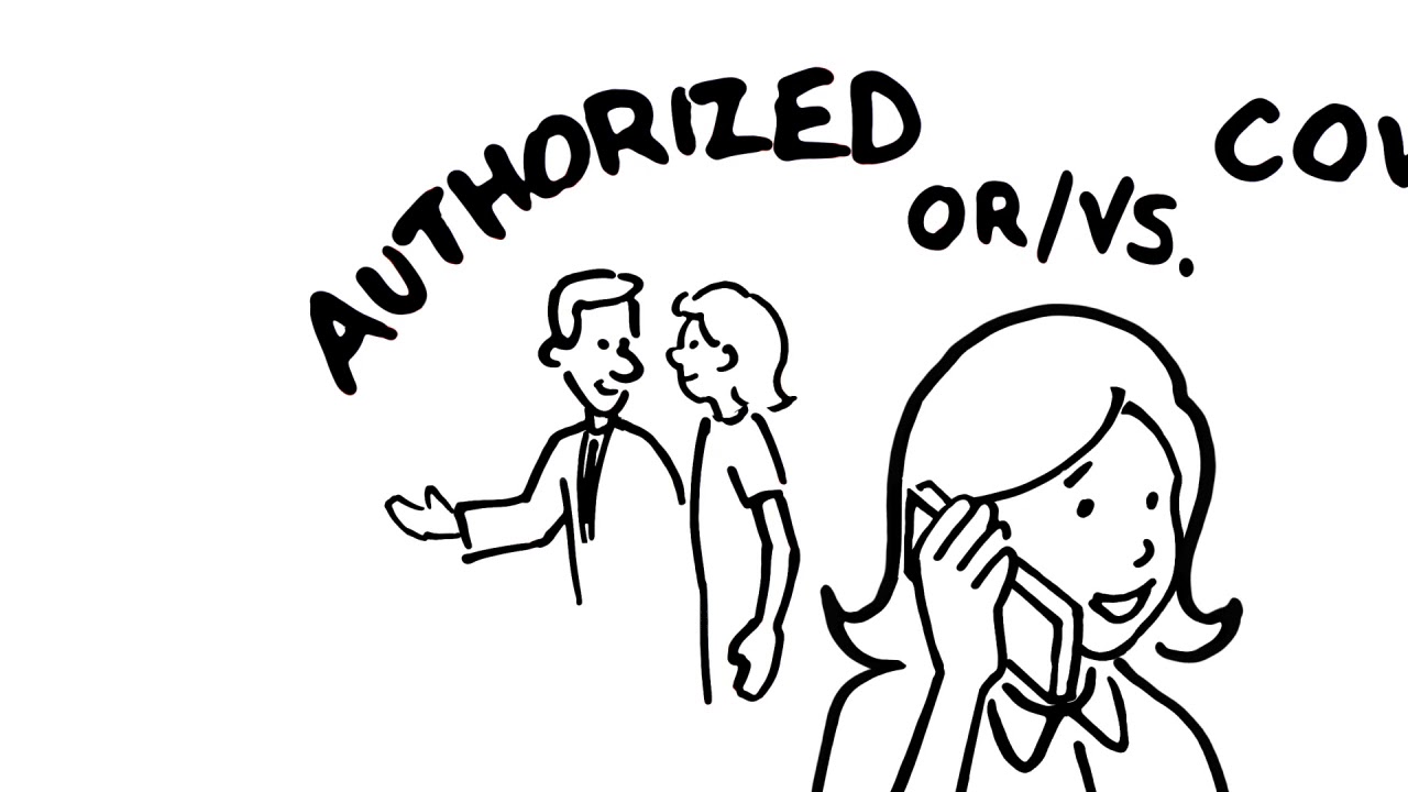 Medical Billing Explained | Financial Services | Mosaic Life Care