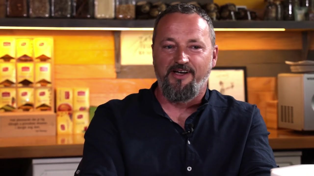 Domaćinske Priče: Putopis Šipovo - 19.09.2021.