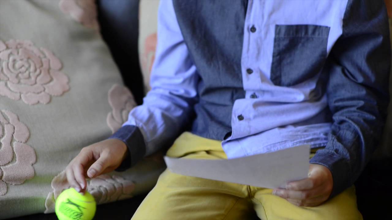 The Portsmouth Grammar School Interview Experience