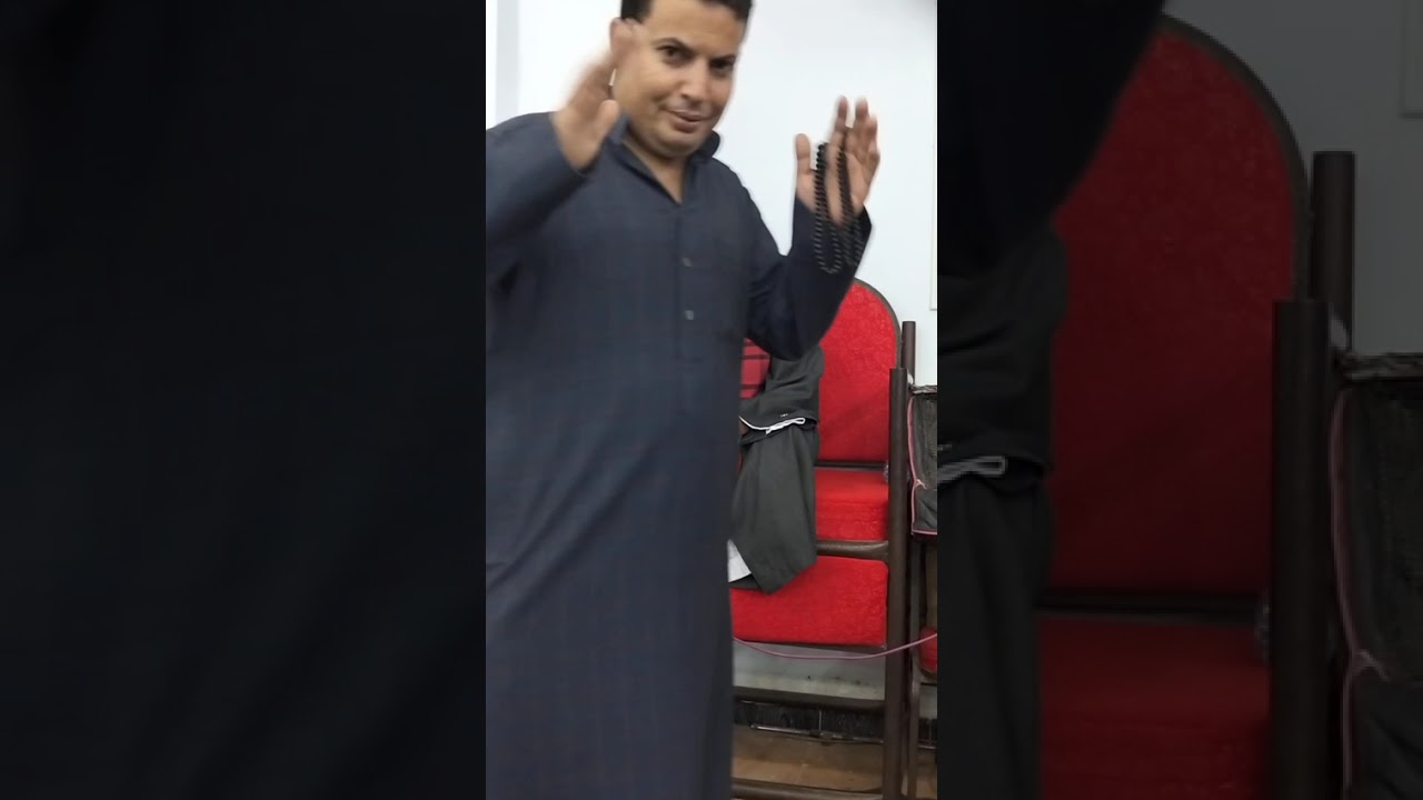 ١٠ مارس ٢٠٢٦