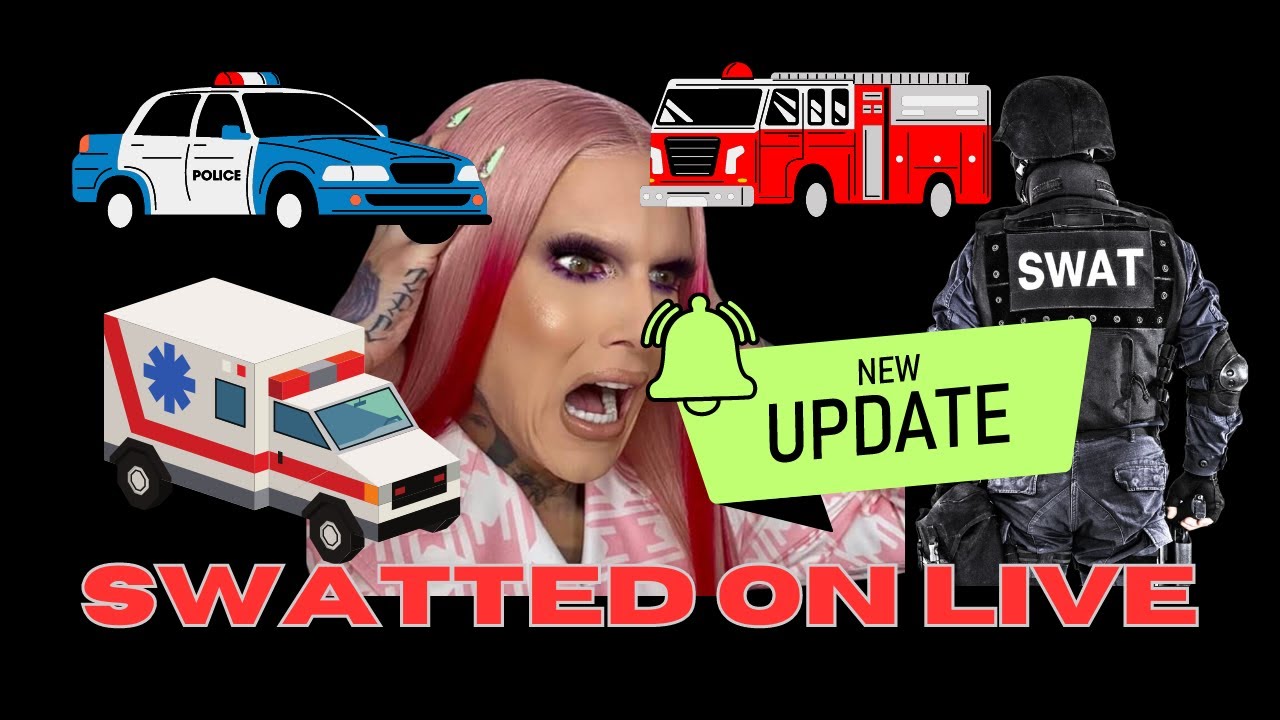 JEFFREE STAR 