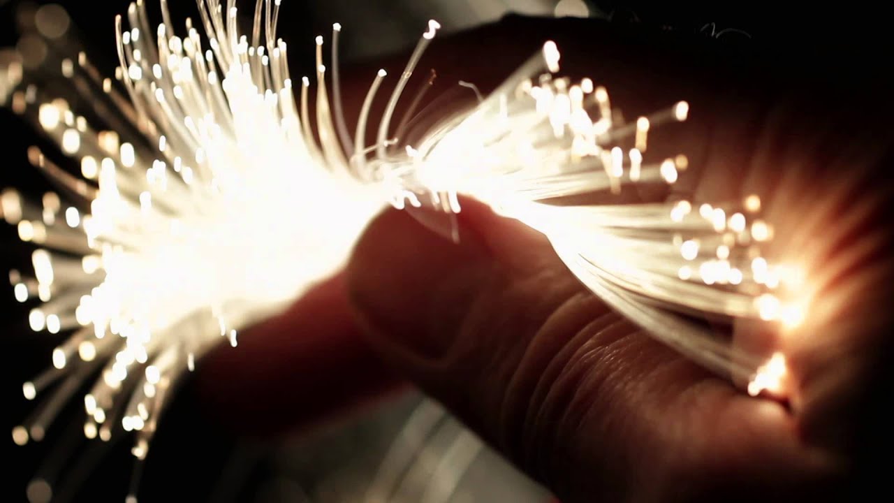 NextLight™: Longmont’s Broadband