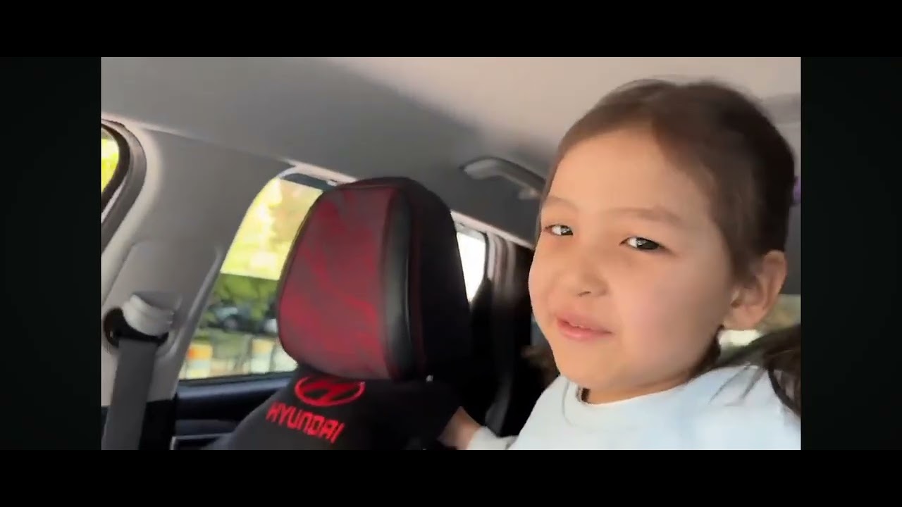 МЕНІМЕН БІРГЕ ЗОРПЛАТА АЛАМЫЗ