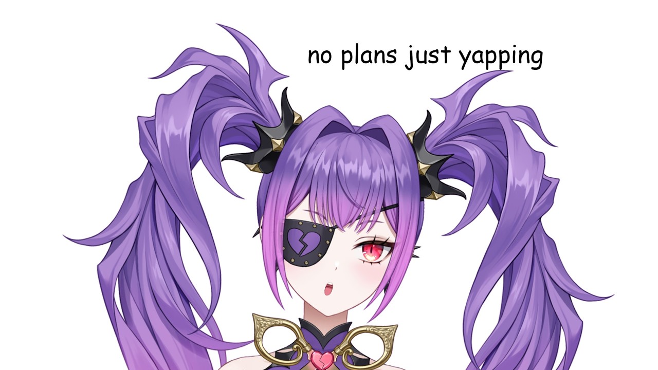 yap.