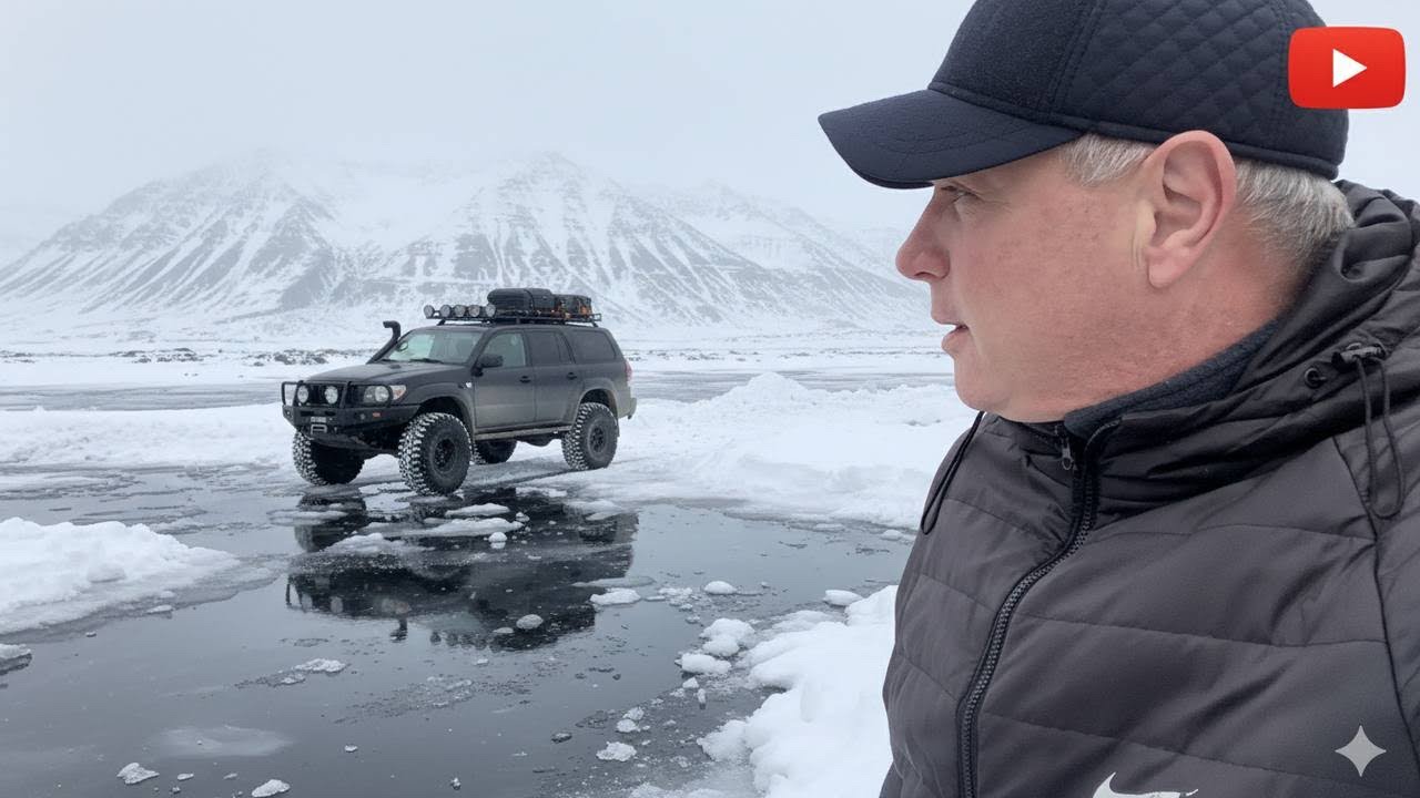 ОПАСНОЕ УТРО⚠️ МЫ С ВАМИ‼️