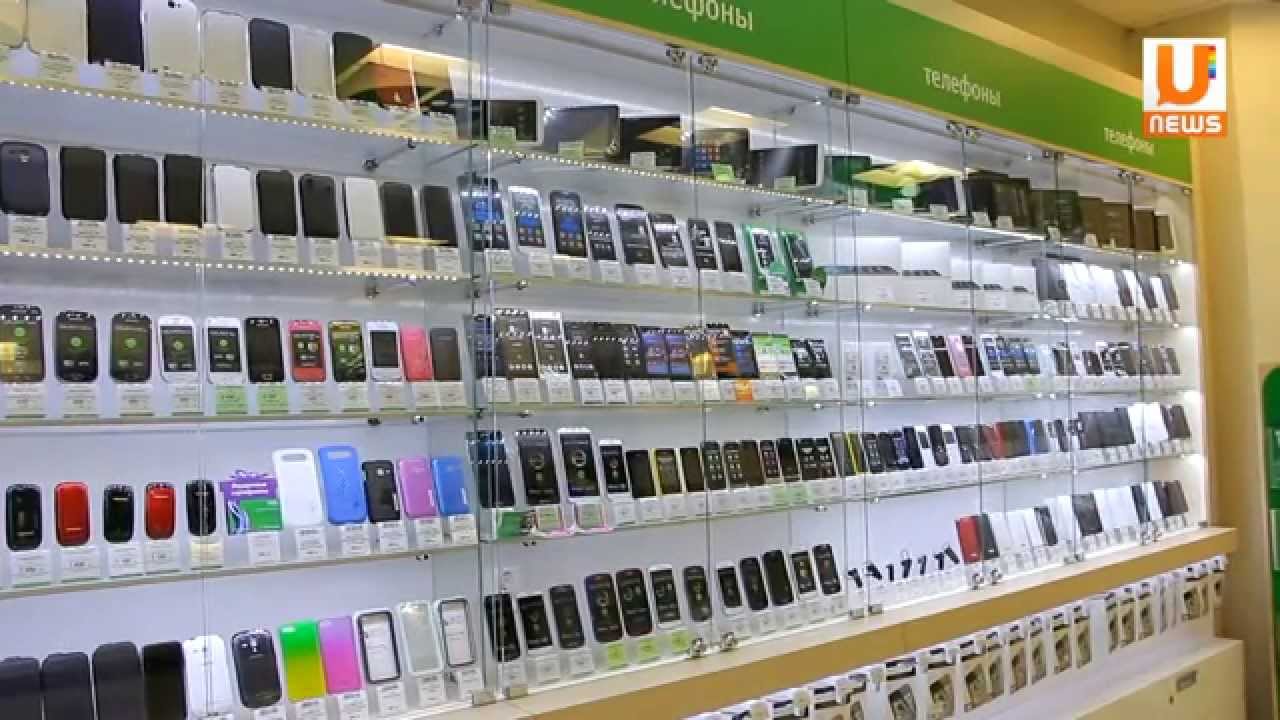 U news Мегафон расширяет охват 4G в РБ