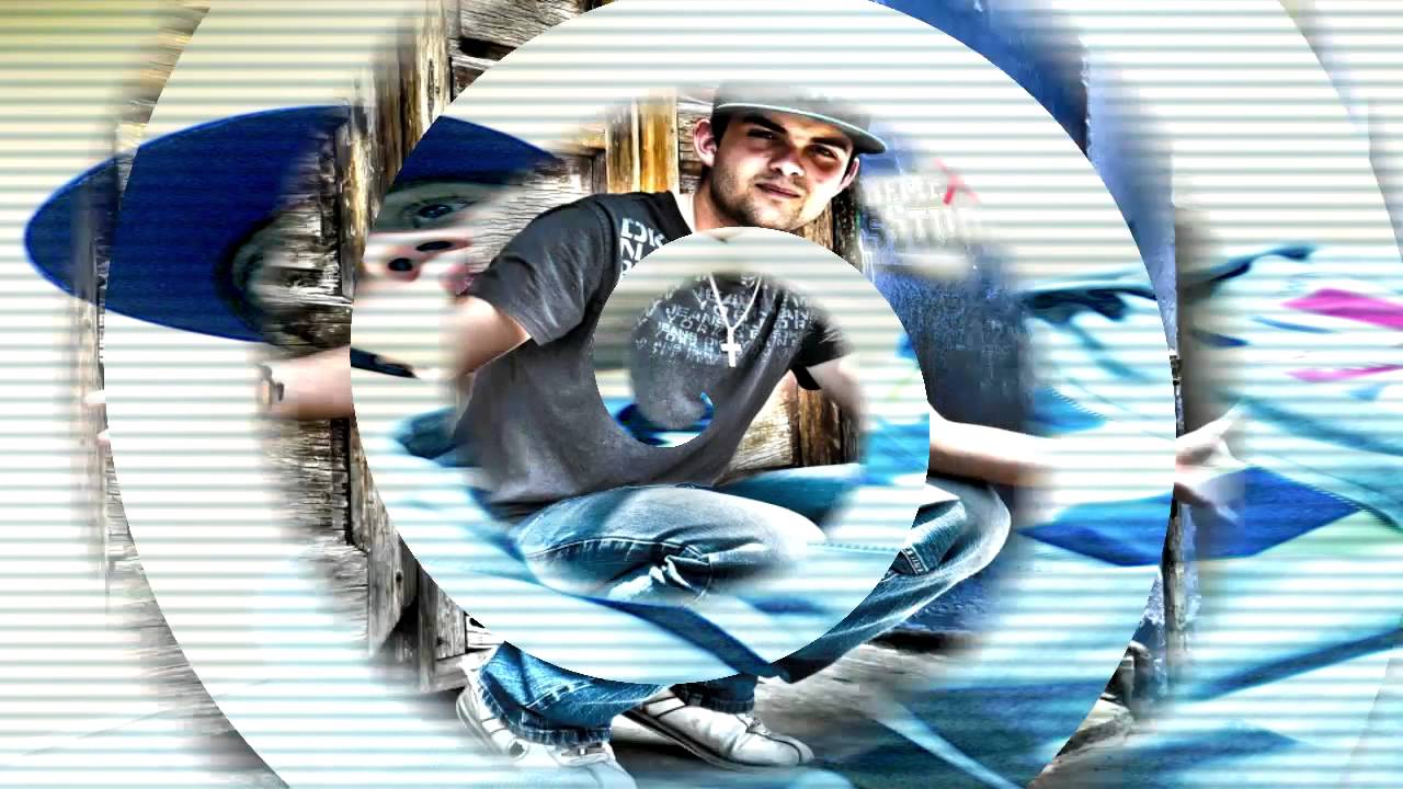 Mc Wero Ft Mc Reyven - Junto A Ti