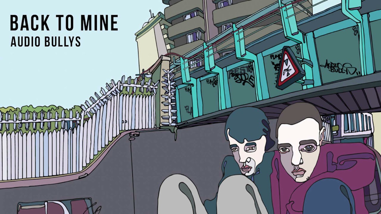 Corrina Joseph - Live Your Life With Me