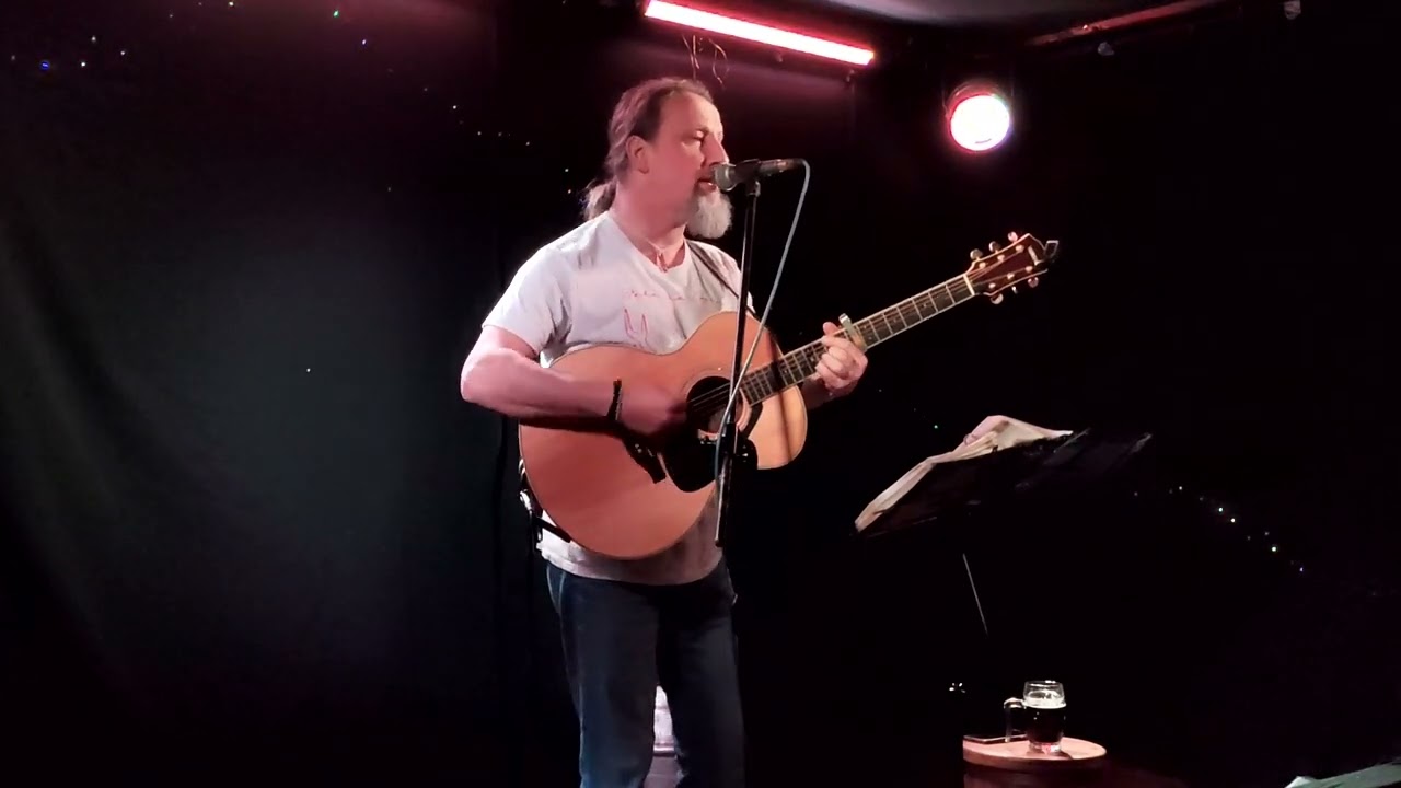 Paweł Szymiczek - Nie obchodzi mnie