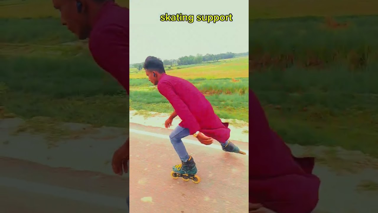 bajvs K jsjvsjBd ksv smz f. ksvs n j dmsd kabacfn ksvnxhe