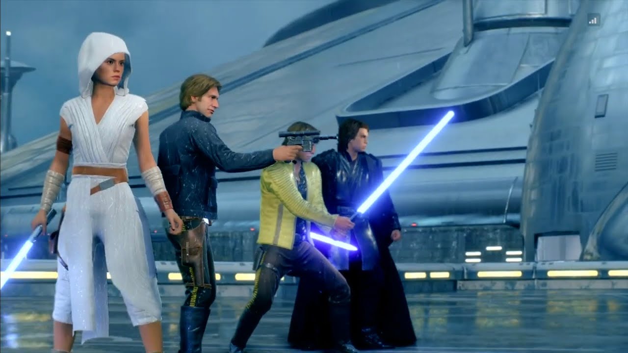 STAR WARS™ Battlefront™ II_20260103001153