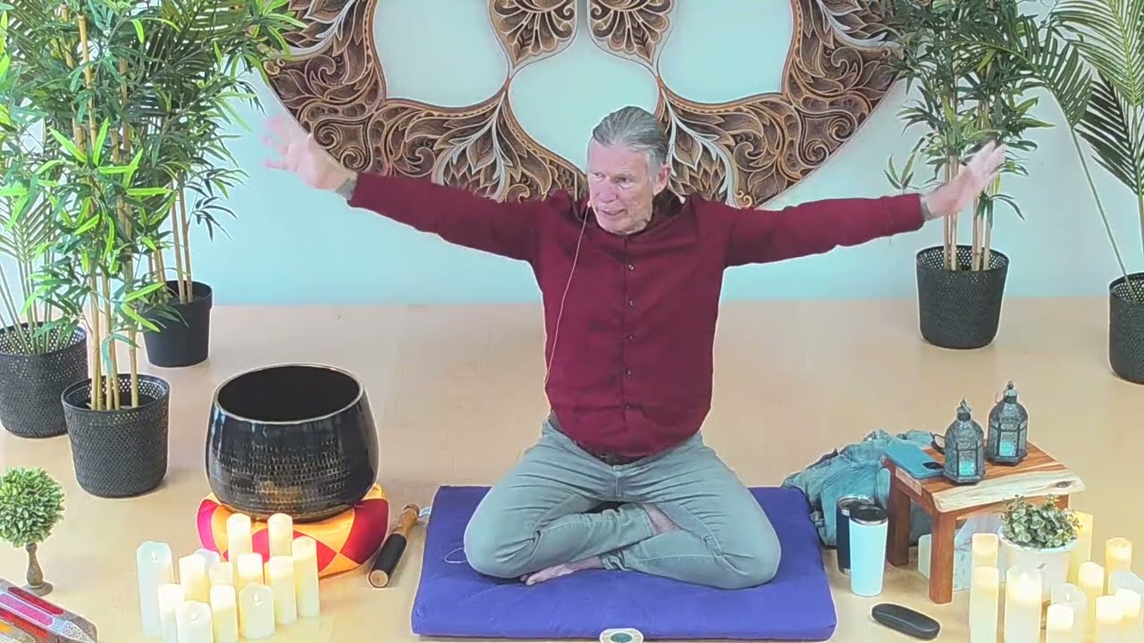 Escape the Box You're In