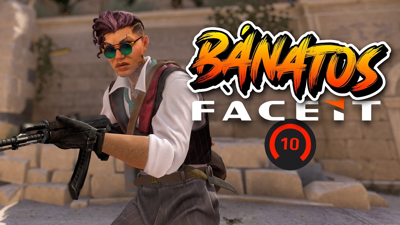 BÁNATOS, ÖRÖM FACEIT a döntő után! 🍻 | Road to LVL10 🤯