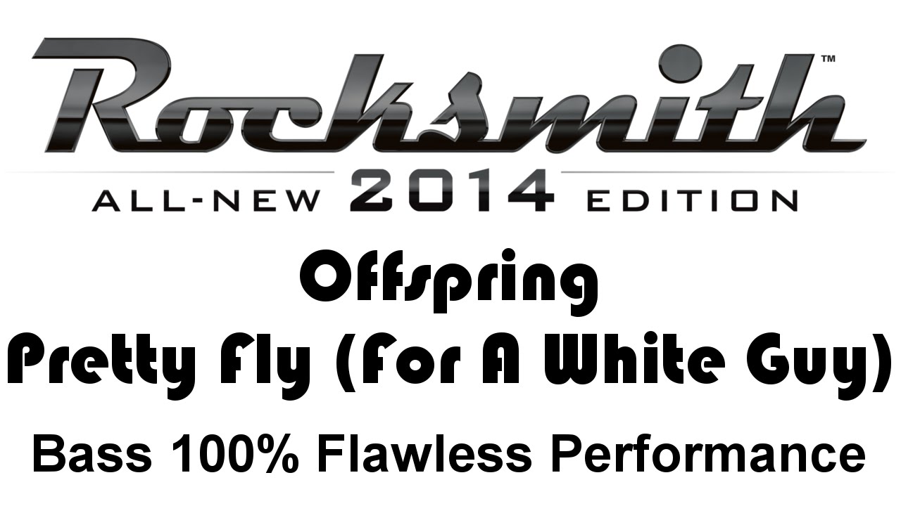 Offspring 