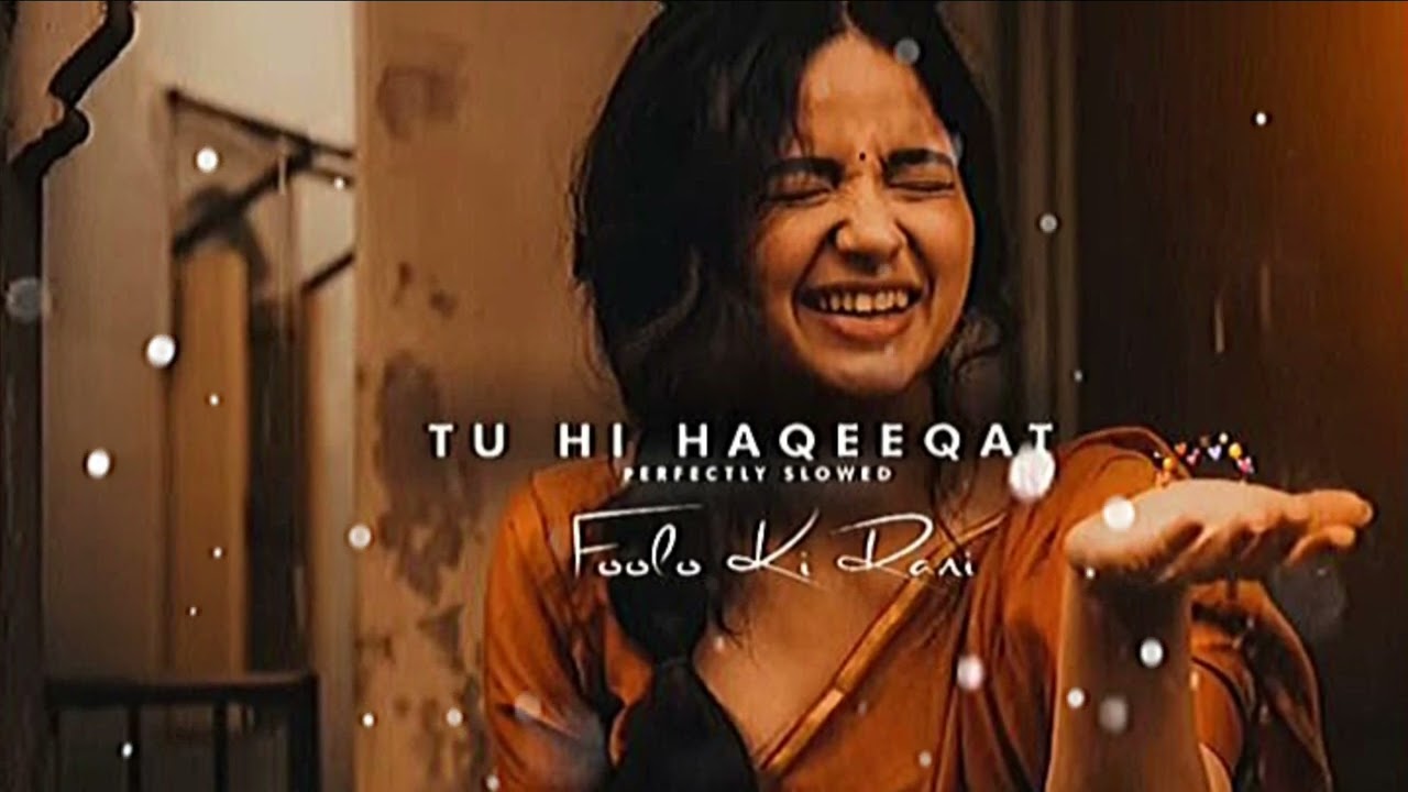 Dil Ki Dhadkan ❤️ | Tere Naam Se Chalti Hai | Romantic Vibes 2026