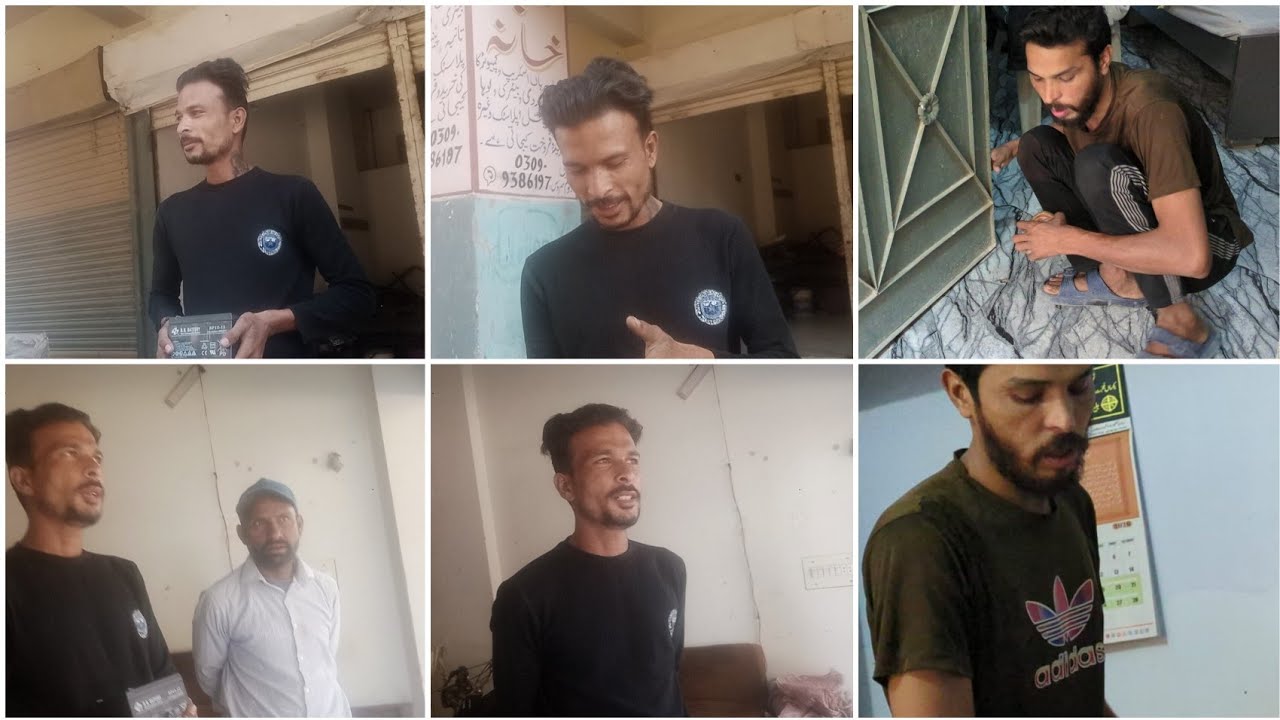 Gopal Sonia per sawal kyon aaya aur kaise aaya 😊😭 #vlog. #kahani