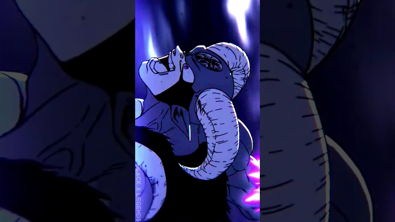 TheFatRat - Unity X DBZ「AMV」#shorts#viralvideo #viralshorts #foryou  #edit #animeedit #anime