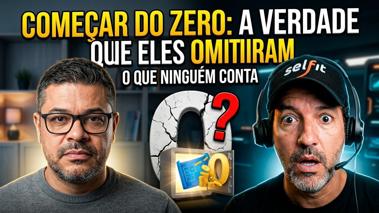 Por que a maioria dos empreendedores falha na comunicação?