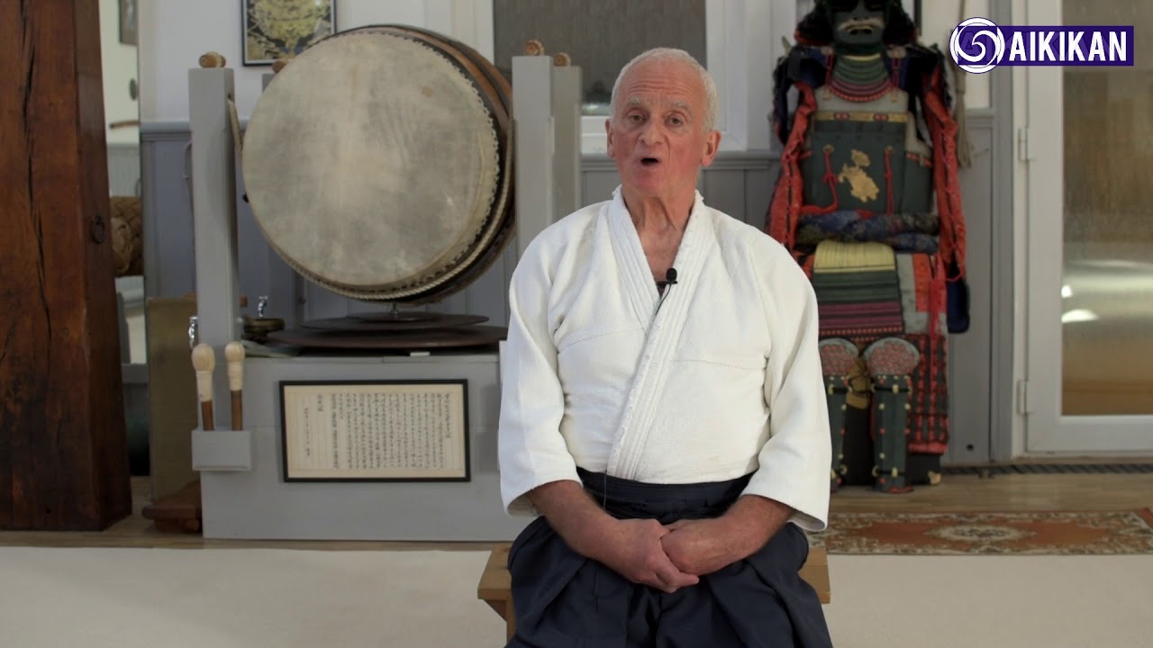 Changing Emotional Patterns of fear, anxiety.., Spiritual Development