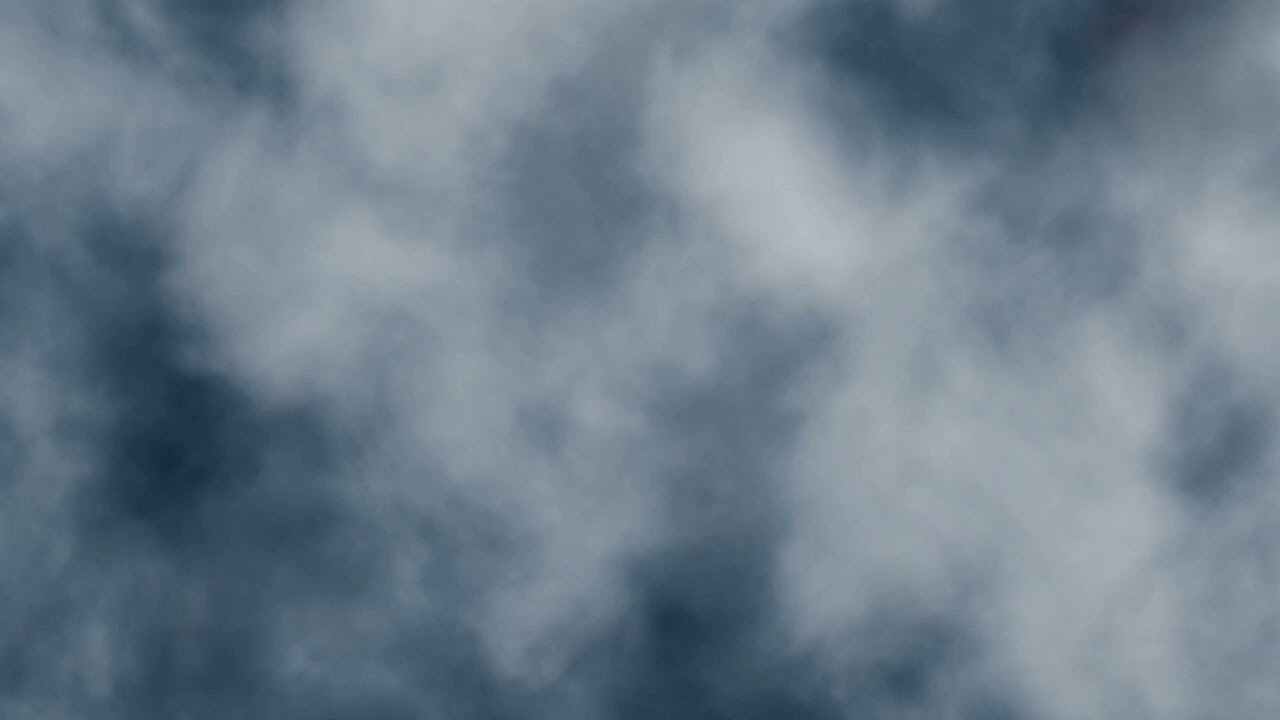 Royalty Free Fog Overlays Videos | Stock Video Footage, HD Fog Overlay Free