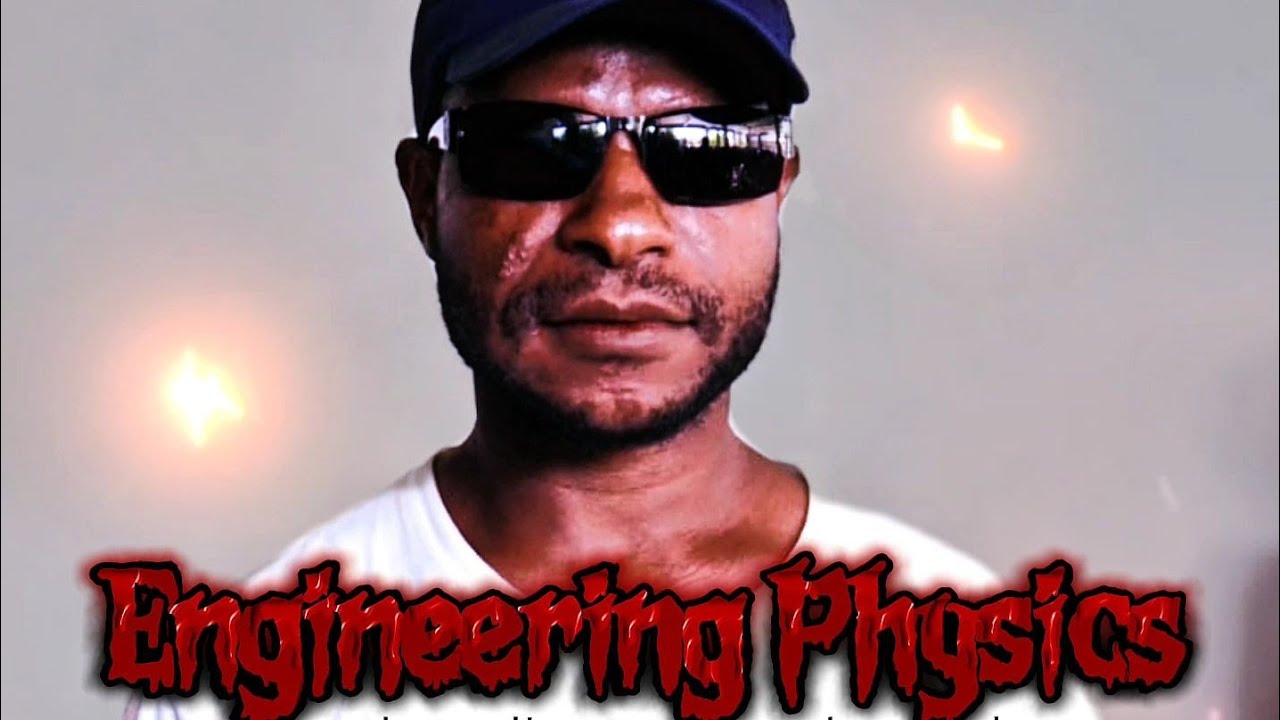 TERBARU MUSIC REAGGE (IRAMA PASIFIC) PAPUA NUGUNIA 🇵🇬 | ai | 2026♥️YULSON MURIB
