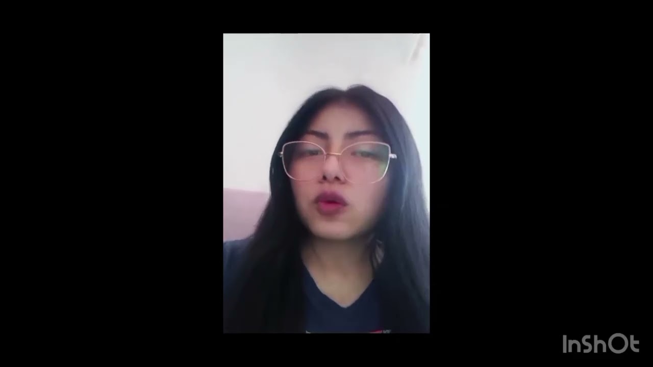 La maniobra de Heimlich en bebés y en niñosgrandes o adultos.