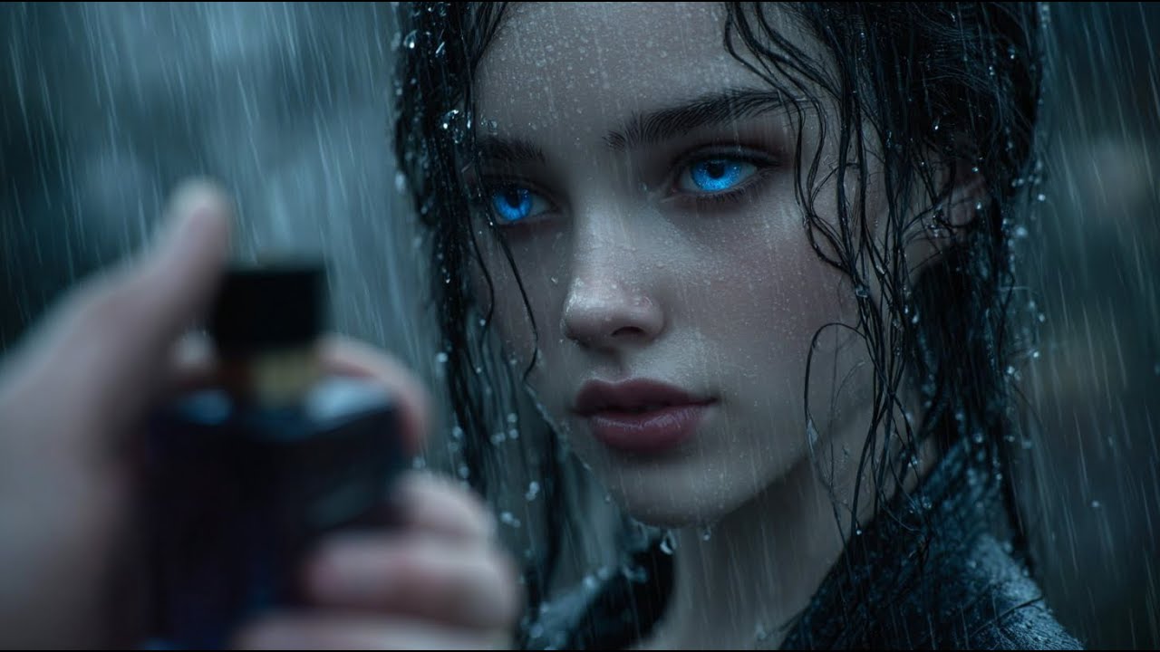 “You’re My Husband Now,” the Alien Declared—Then I Saw the Galactic Contract |StarbornHer HFY