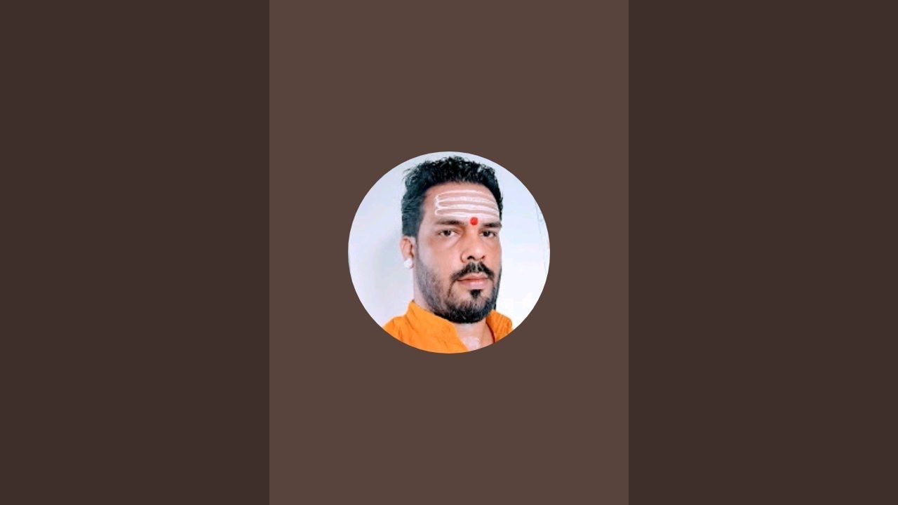 Astro Saurabh 1989 is live