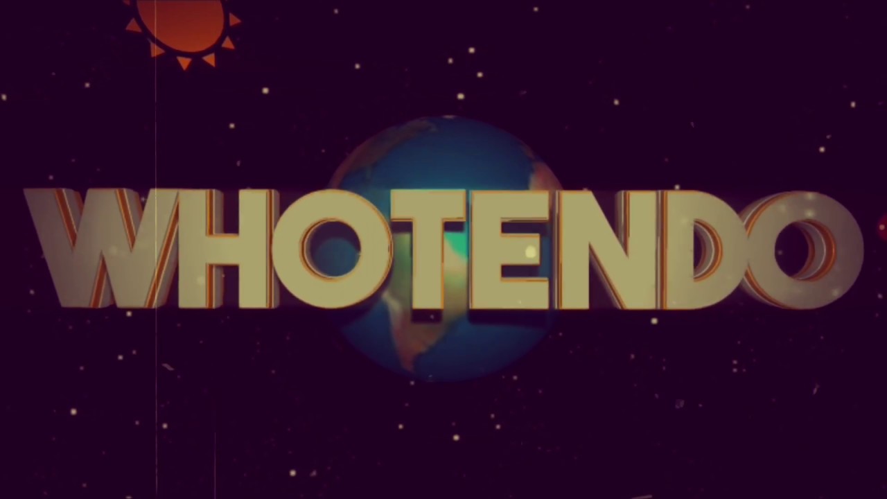 DIY Ray Stantz Ecto Goggles from the original 1984 film Ghostbusters