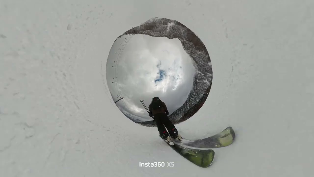 2026年2月8日