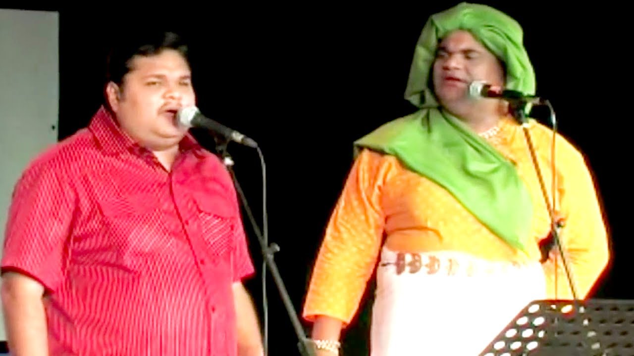 ആമിന താത്താ..എന്നതാ ആ തൂങ്ങി കിടക്കുന്നത് 😅😅| Malayalam Comedy Stage Show | Comedy Stage Show