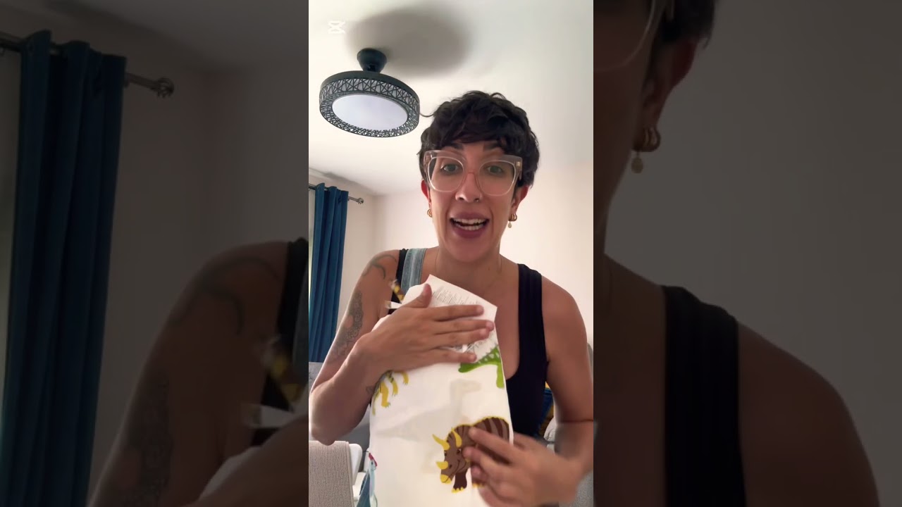 Compritas para casa de Ikea 🥰🥰 #vlog #Ikea#decoracion #compras #hogar #familia