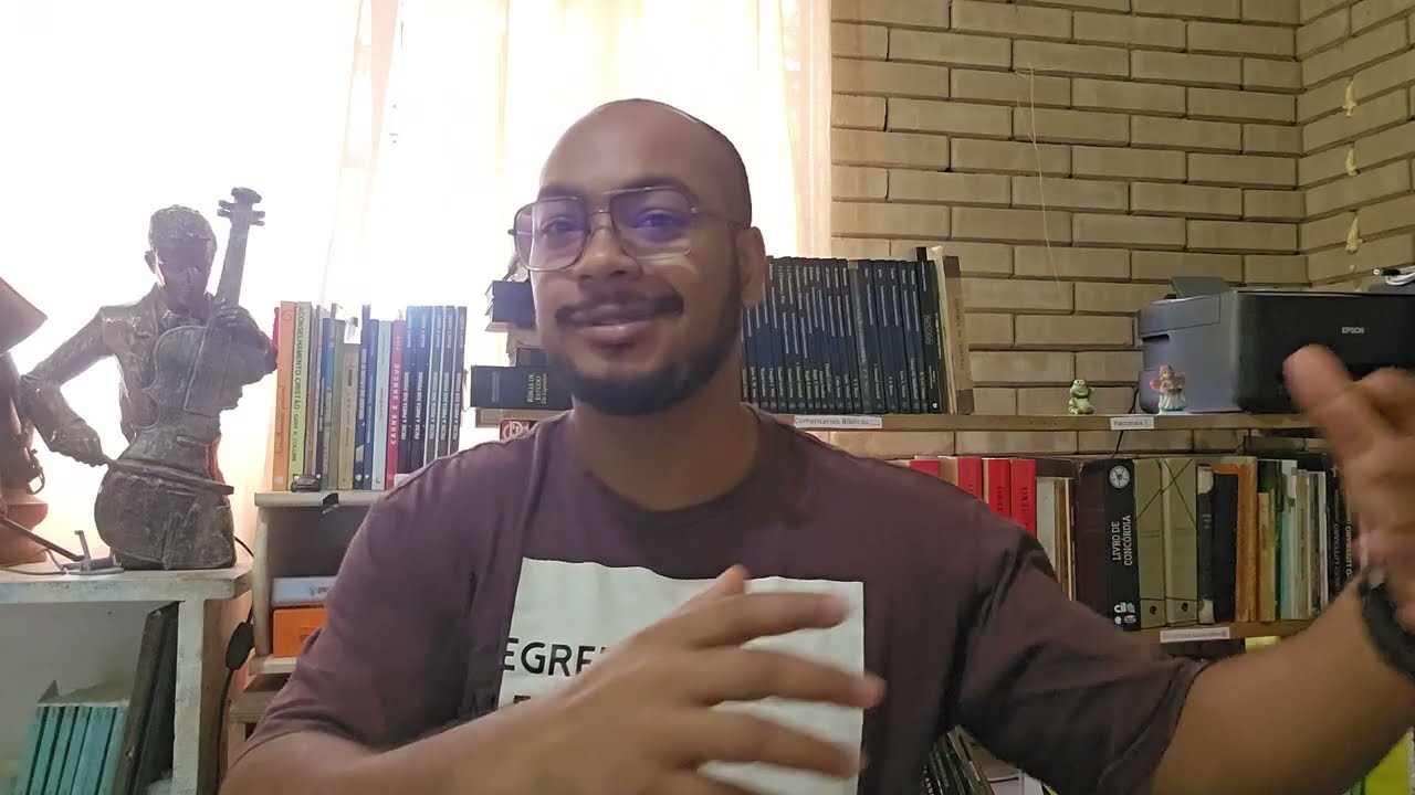 10 passos da felicidade 