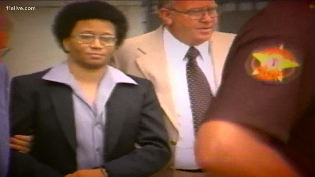 Atlanta Police has funding to begin retesting DNA evidence in Atlanta Child Murders case