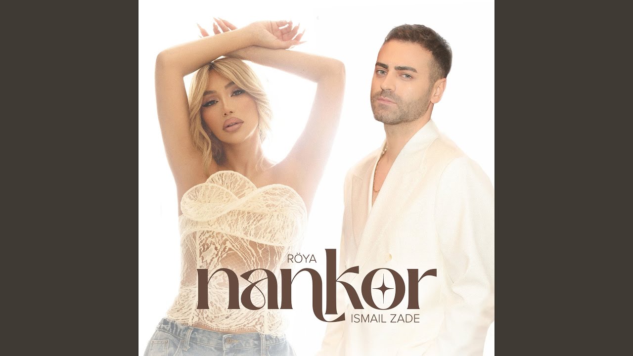 Nankor