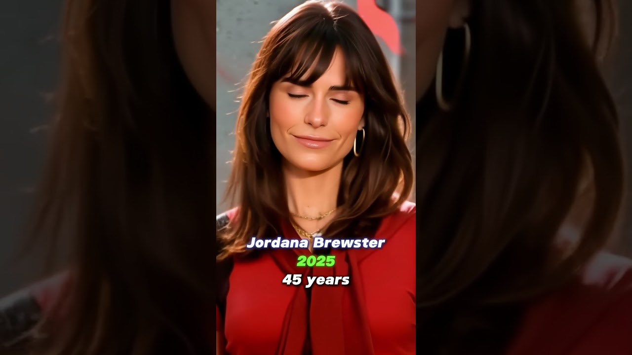 The Faculty 1998 cast then and now #evolution