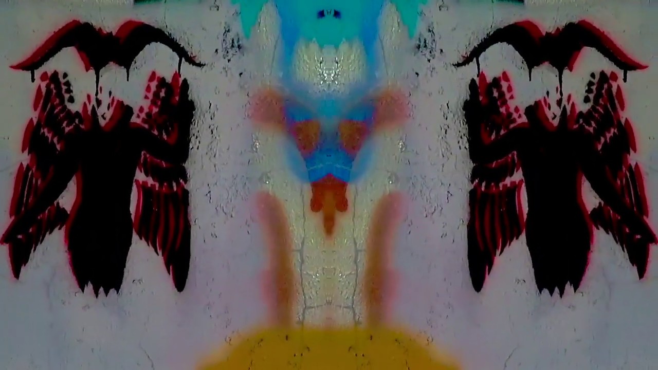 DAZZLING MALICIOUS -  NO TOMORRO&sum; P∆RTIES