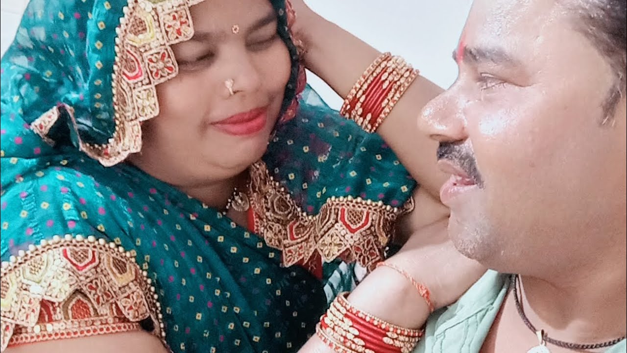 #jhotwa ukhad ke belanva