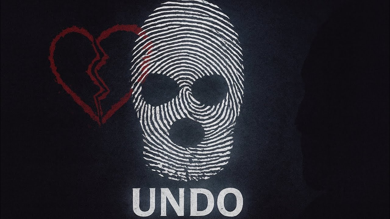 Audi Noway-Be with you