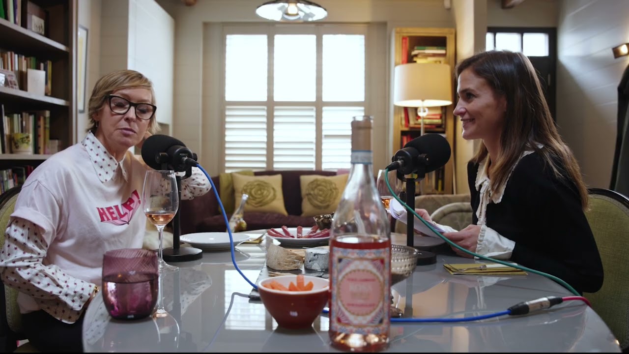 Fashion Hot Takes with Jo Elvin: What She Really Thinks